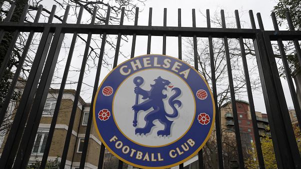 Premier League: Ακύρωση της σεζόν θα τινάξει τα πάντα στον αέρα Premier League: Ακύρωση της σεζόν θα τινάξει τα πάντα στον αέρα