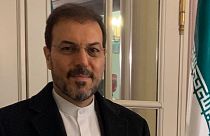 Hossein Dehghani: Coronavirus, US unilateral sanctions and Iranian People’s Right to Life ǀ View