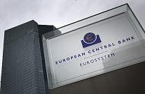 Coronakrise: EZB legt gigantisches Anleihen-Notkaufprogramm auf