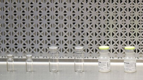Yeni tip Koronavirüsün kaç derece sıcaklığa dayandığı test edildi