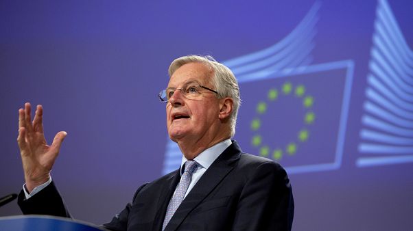 Belgium Britain Brexit Belgium Britain Brexit