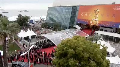 Covid-19: rimandato il Festival di Cannes a data da definire
