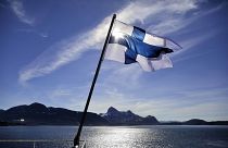 The Finns have done it again