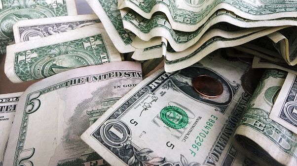 Financial Markets Inflation Financial Markets Inflation