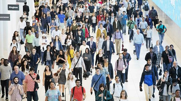 NerdWallet Millennial Money Breaking Burnout NerdWallet Millennial Money Breaking Burnout