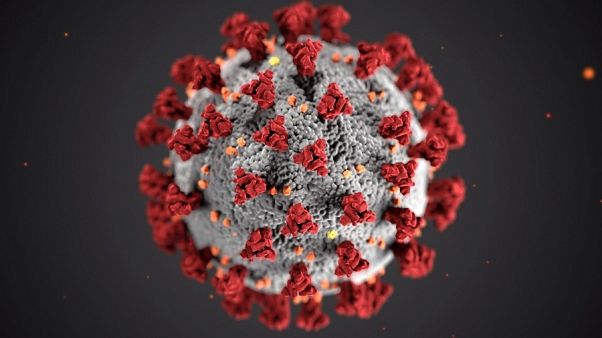 Distanciamiento social, teletrabajo y otras nuevas palabras que nos trajo la pandemia de coronavirus Distanciamiento social, teletrabajo y otras nuevas palabras que nos trajo la pandemia de coronavirus