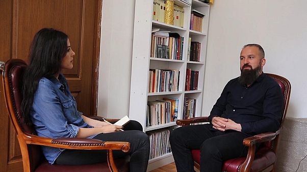 Kayıp Keldani çiftle ilgili yeni gelişme: Şimoni Diril'in cansız bedenine ulaşıldığı iddia edildi Kayıp Keldani çiftle ilgili yeni gelişme: Şimoni Diril'in cansız bedenine ulaşıldığı iddia edildi