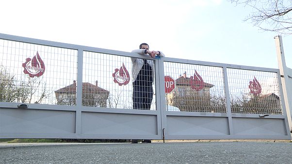 Coronakrise: Hilfe für den Mittelstand muss europaweit schnell und einfach erfolgen Coronakrise: Hilfe für den Mittelstand muss europaweit schnell und einfach erfolgen