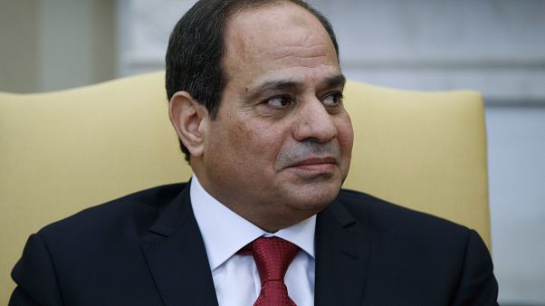 Donald Trump,Abdel Fattah al-Sisi,Abdul Fattah al-Sisi Donald Trump,Abdel Fattah al-Sisi,Abdul Fattah al-Sisi