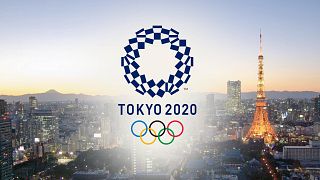 Tokyo 2020 Olimpiyatları Covid-19 nedeniyle ertelenebilir, resmi karar bekleniyor