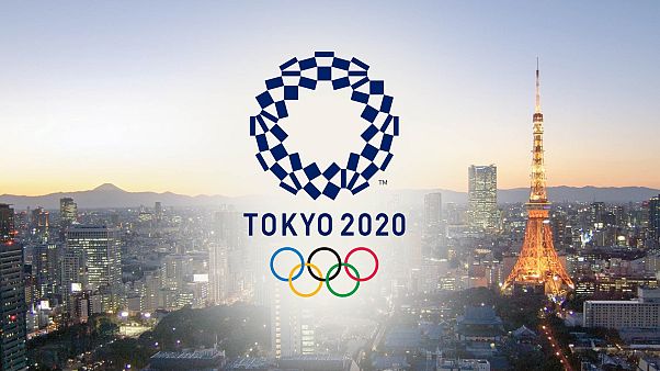 Tokyo 2020 Olimpiyatları Covid-19 nedeniyle ertelenebilir, resmi karar bekleniyor Tokyo 2020 Olimpiyatları Covid-19 nedeniyle ertelenebilir, resmi karar bekleniyor