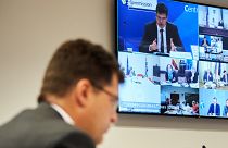 Το ίντερνετ αντέχει και ... στον κορονοϊό