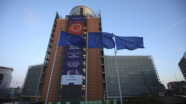 Belgium Europe Budget Belgium Europe Budget
