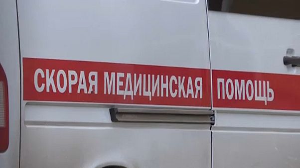 COVID-19 в России: Мишустин призвал пожилых отказаться от прогулок и встреч COVID-19 в России: Мишустин призвал пожилых отказаться от прогулок и встреч