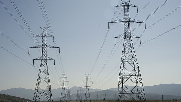 ΔΕΗ: Κατάργηση παγίου, έκπτωση στο e-bill και σε όλους τους ευάλωτους - Όλα τα μέτρα ΔΕΗ: Κατάργηση παγίου, έκπτωση στο e-bill και σε όλους τους ευάλωτους - Όλα τα μέτρα