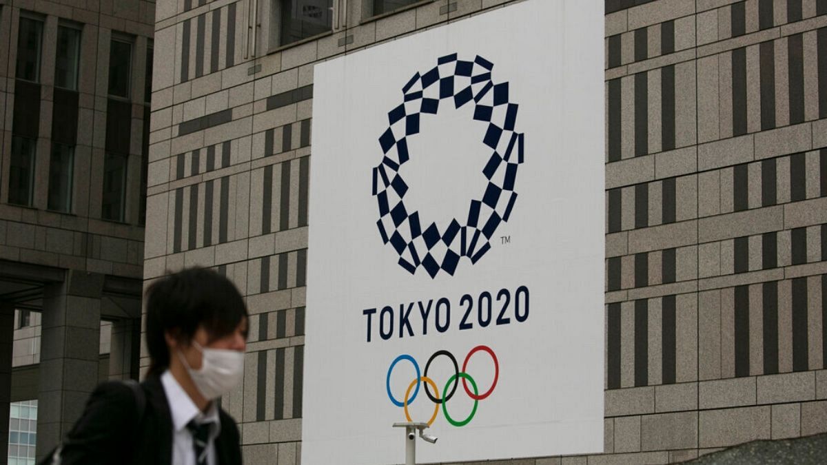 شیوع کرونا در جهان؛ احتمال تعویق بازی‌های المپیک توکیو قوت گرفت