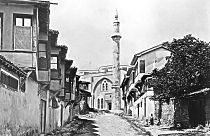 Osmanlı’da karantina nasıl başladı? 'Şeriata uygun mu?' tartışması; halkın 'istemezük!' isyanları