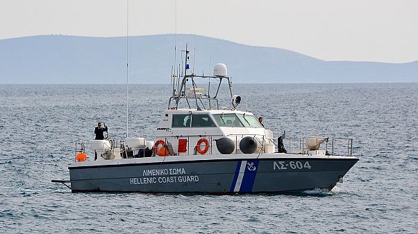 Προληπτικά μέτρα κατά του COVID-19 από το υπουργείο Ναυτιλίας Προληπτικά μέτρα κατά του COVID-19 από το υπουργείο Ναυτιλίας