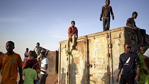 صورة توضيحية صورة توضيحية