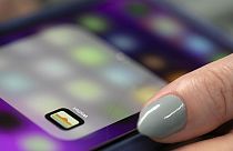 أجهزة الأمن الأوروبية تحذر من عمليات احتيال ترتبط بفحص كورونا