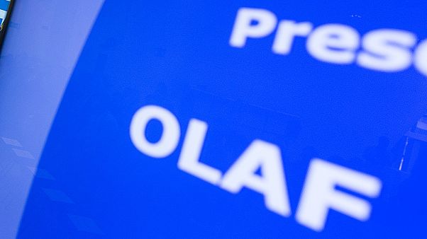 OLAF: Απάτη 2 δισ. ευρώ σε κοινοτικό πρόγραμμα για την ενίσχυση του κράτους δικαίου στη Συρία OLAF: Απάτη 2 δισ. ευρώ σε κοινοτικό πρόγραμμα για την ενίσχυση του κράτους δικαίου στη Συρία