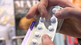 Bruselas advierte de la proliferación de falsos medicamentos contra el coronavirus en las redes