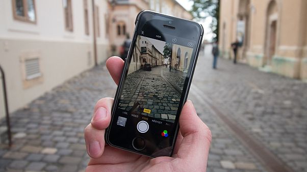 Yaşlı vatandaşı videoya çekerek sosyal medyada paylaşan kişiye ev hapsi ve huzurevi ziyareti cezası Yaşlı vatandaşı videoya çekerek sosyal medyada paylaşan kişiye ev hapsi ve huzurevi ziyareti cezası