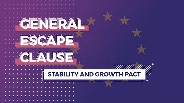 Il corso accelerato: le parole chiave della crisi Il corso accelerato: le parole chiave della crisi