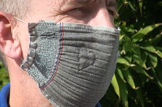 How are European businesses adapting to the coronavirus pandemic?