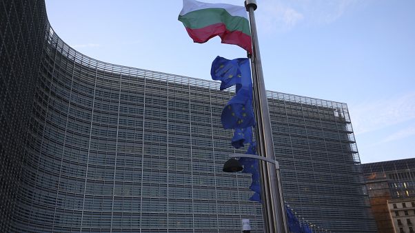 Europe Budget Europe Budget
