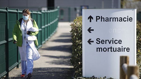 Espanha pede assistência humanitária à NATO Espanha pede assistência humanitária à NATO