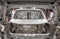 Common electric car emissions myth busted by new study Common electric car emissions myth busted by new study