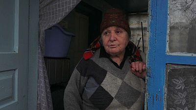 Τσερνόμπιλ: Η ζωή 34 χρόνια μετά το πυρηνικό δυστύχημα