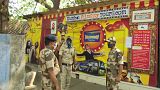 Bollywood braces for huge losses amid coronavirus lockdown