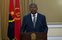 Coronavírus coloca Angola em estado de emergência