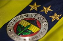 Fenerbahçe logosu