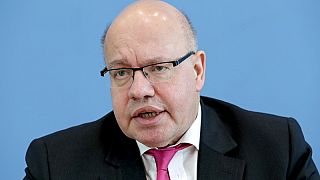 Alemania rechaza la emisión de eurobonos a los países de la UE más afectados por el COVID-19