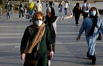 قرنطینه ایران کامل‌ می‌شود؛ شهروندان با چه محدودیت‌هایی روبرو هستند؟
