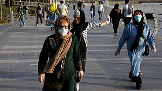 قرنطینه ایران کامل‌ می‌شود؛ شهروندان با چه محدودیت‌هایی روبرو هستند؟