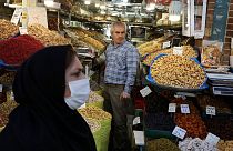 مقررات جدید قرنطینه در ایران؛ مهمترین محورهای طرح «فاصله گذاری اجتماعی» چیست؟