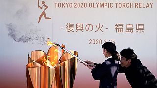 عقب افتادن المپیک ۲۰۲۰ توکیو چقدر روی دست ژاپنی‌ها خرج می‌گذارد؟