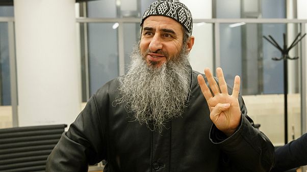 Krekar Krekar