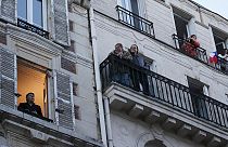 ما هي المدة الطبيعية للعزل المنزلي حين ينتشر الوباء؟