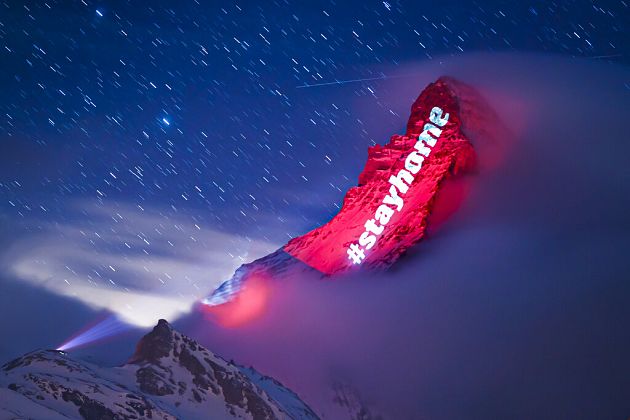 State of the Union: Beethovens Neunte als moralische Unterstützung