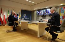 Kollektív módon kell újraindítani az európai gazdaságot