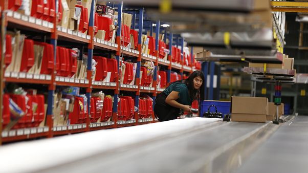 Decálogo para los autónomos y trabajadores afectados por el cierre de negocios y empresas Decálogo para los autónomos y trabajadores afectados por el cierre de negocios y empresas