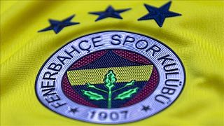 Fenerbahçe'de 4 kişinin Covid-19 testi pozitif çıktı