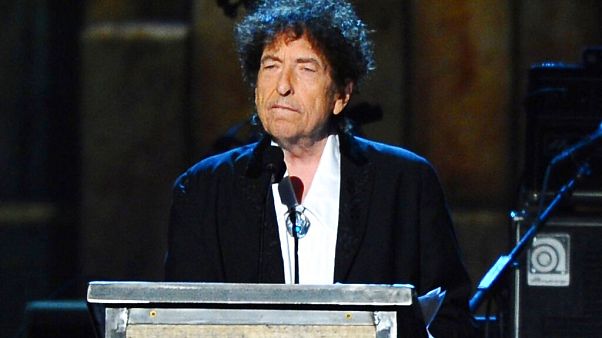 Bob Dylan Bob Dylan