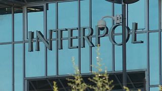 Interpol advierte contra las estafas en tiempo de pandemia