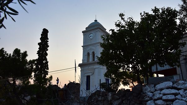 ΠΟΡΟΣ ΠΟΡΟΣ
